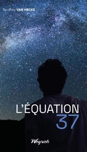 L'équation 37