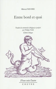 Entre bord et quai