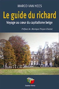 Le guide du richard