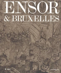 Ensor & Bruxelles