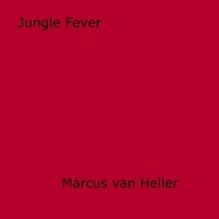 Jungle Fever