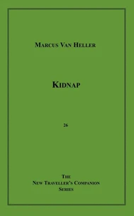 Kidnap