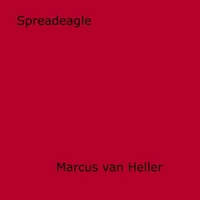 Spreadeagle