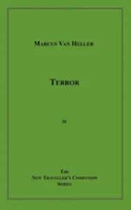 Terror
