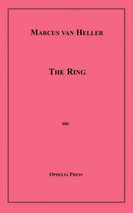The Ring