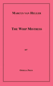 The Whip Mistress