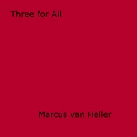 Three for All