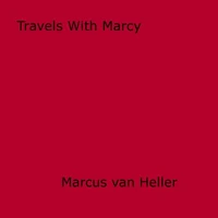 Travels With Marcy