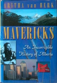 Mavericks
