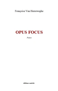 Opus Focus