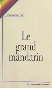 Le grand mandarin