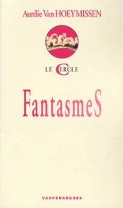 Fantasmes