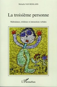 La troisième personne
