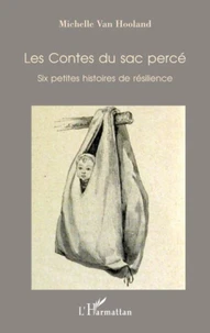 Les contes du sac percé