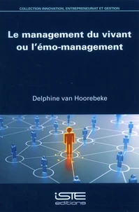 Le management du vivant ou l'émo-management