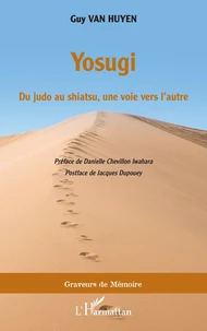 Yosugi