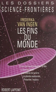 Les fins du monde