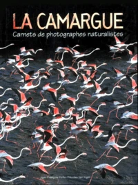 La Camargue