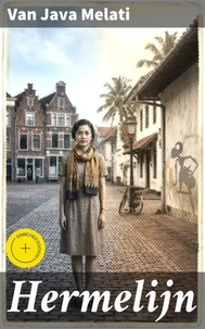 Hermelijn