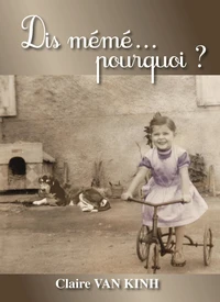 Dis mémé... Pourquoi ?