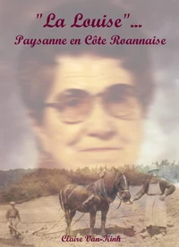 La Louise...
