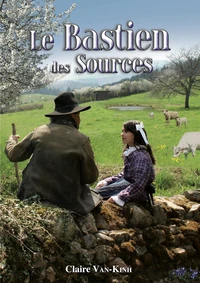 Le Bastien des Sources