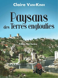 Paysans des terres englouties