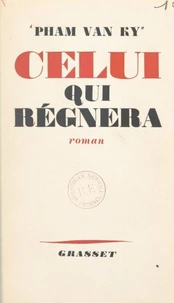 Celui qui régnera