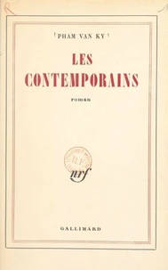 LES CONTEMPORAINS