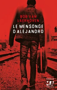 Le Mensonge d'Alejandro