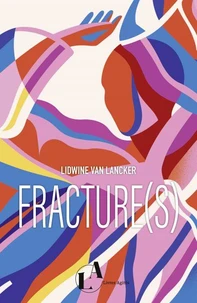 Fracture(s)