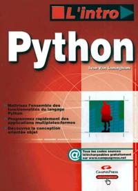 Python