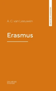 Erasmus