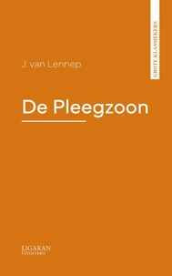De Pleegzoon
