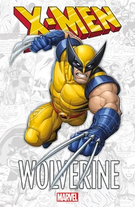 Wolverine