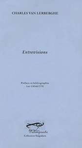 Entrevisions