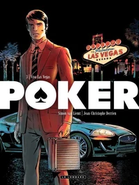 Viva Las Vegas