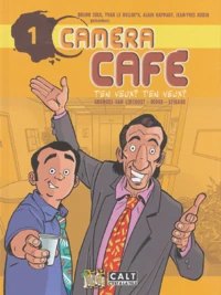 T'en veux ? T'en veux ?