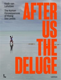 After Us The Deluge