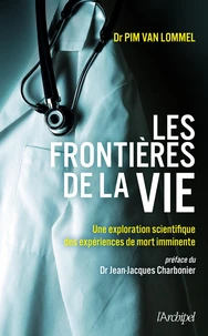 Les frontières de la vie