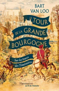Le tour de la Grande Bourgogne