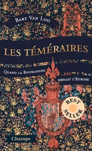 Les téméraires
