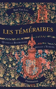 Les Téméraires