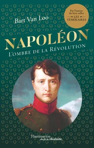 Napoléon
