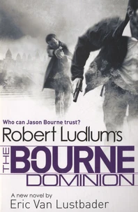 The Bourne Dominion