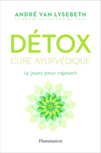 Détox
