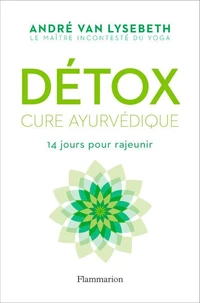 Détox