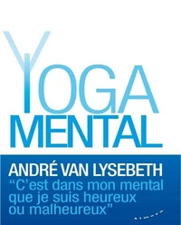 Le yoga mental