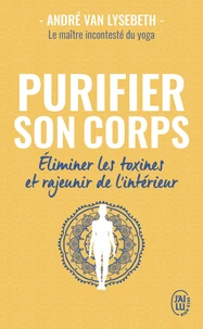 Purifier son corps