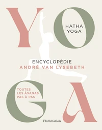 Yoga Encyclopédie
